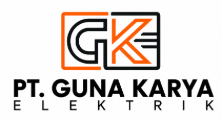 My Website